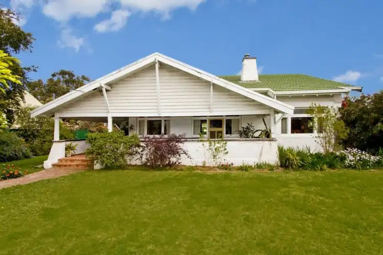 180 Holbrooks Road, Underdale SA 5032