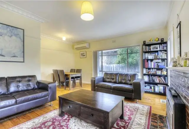 Fourth view of Homely unit listing, 1/74 Delaware Street, Reservoir VIC 3073