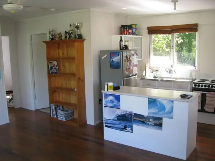 Third view of Homely house listing, 19 King Street, Shelly Beach QLD 4551