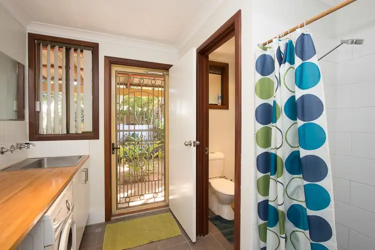 Sixth view of Homely house listing, 7 Rhatigan Place, Cable Beach WA 6726