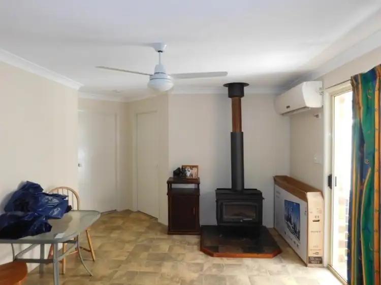 Fifth view of Homely house listing, Address available on request
