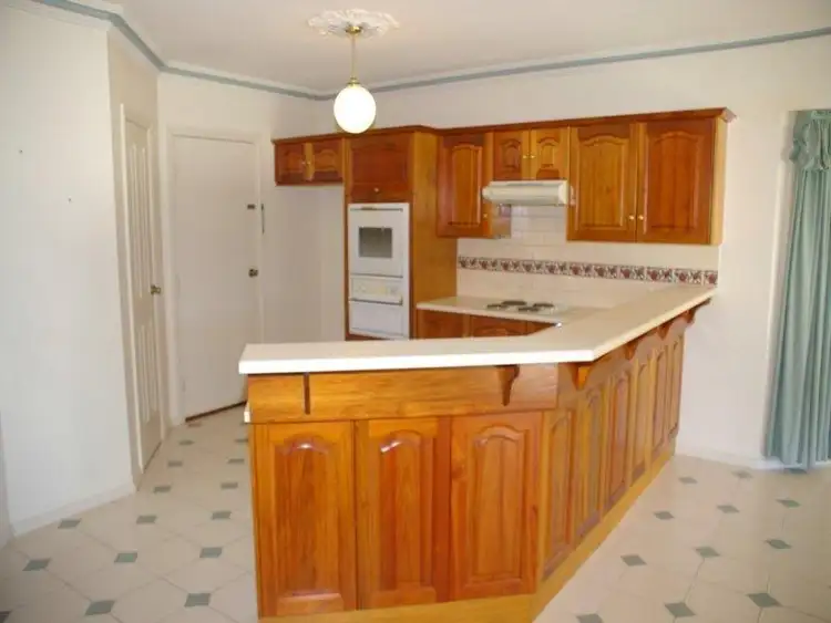 Fourth view of Homely house listing, 16 Cedar Avenue, Renmark SA 5341