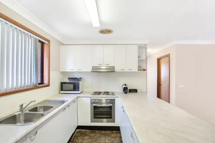 Third view of Homely villa listing, 8/142 Hutton Road, The Entrance North NSW 2261