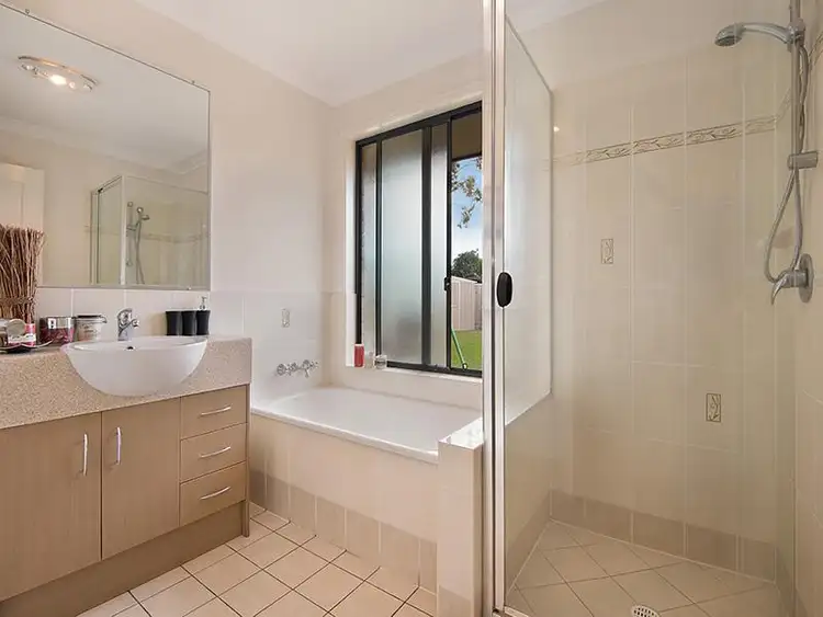 Sixth view of Homely house listing, 16 Topaz Court, Deception Bay QLD 4508