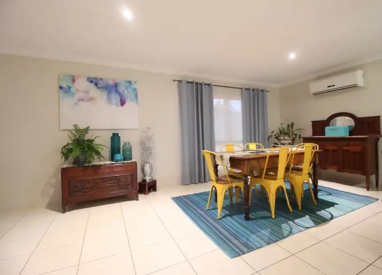 Third view of Homely house listing, 30 Wright Street, Emerald QLD 4720