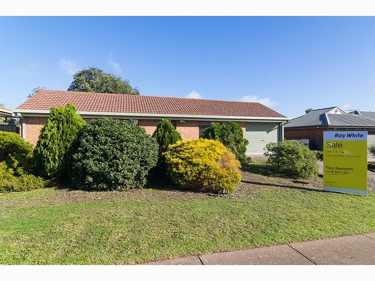 Seventh view of Homely house listing, 7 Concord Drive, Old Reynella SA 5161