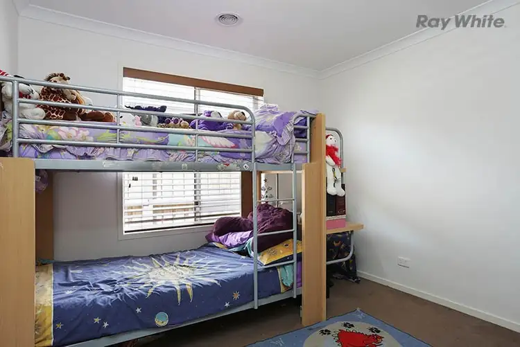 Sixth view of Homely house listing, 19 Casino Parade, Point Cook VIC 3030