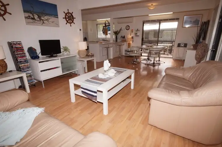 Sixth view of Homely house listing, 343 Coghlan Road, Silverleaves VIC 3922