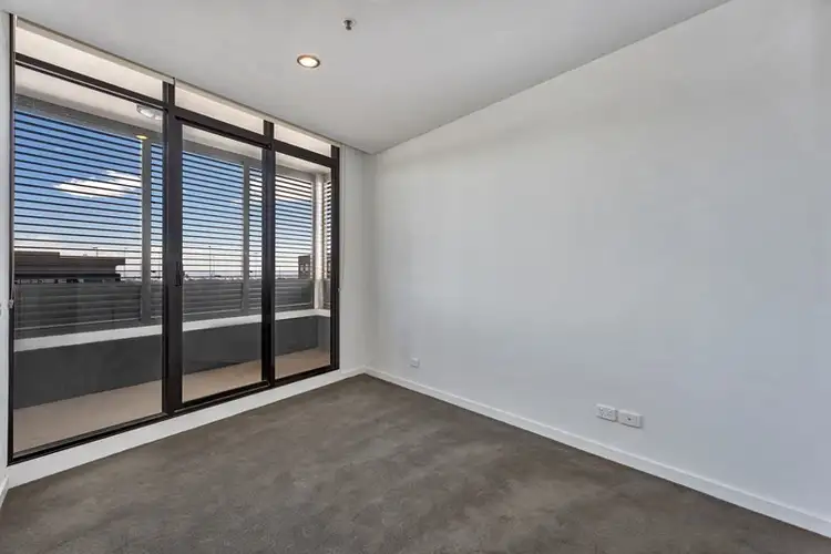 Fifth view of Homely apartment listing, 214/632-640 Doncaster Road, Doncaster VIC 3108
