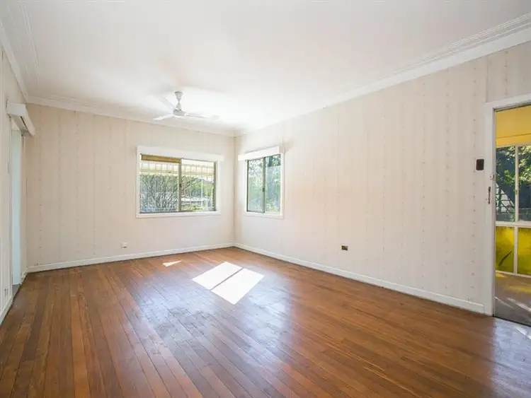 Second view of Homely house listing, 454 Orange Grove Road, Salisbury QLD 4107