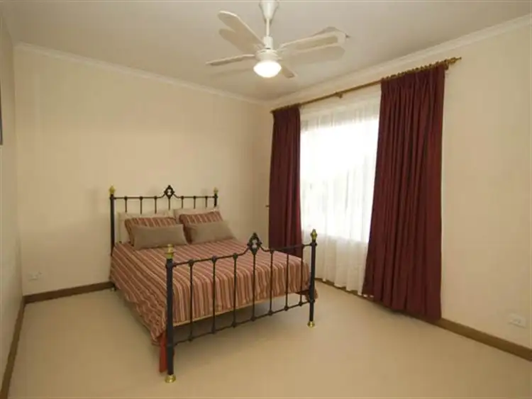 Seventh view of Homely house listing, 2/69 Milner Road, Richmond SA 5033