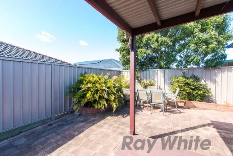Seventh view of Homely house listing, 13 McCann Court, Carrington NSW 2294