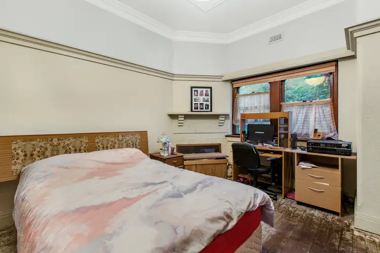 Fourth view of Homely other listing, 322 Koornang Road, Carnegie VIC 3163