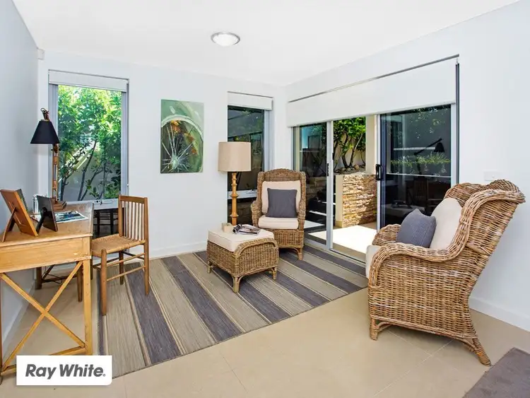 Seventh view of Homely house listing, 29 Darien Avenue, Kiama Downs NSW 2533