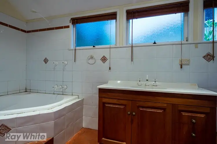Seventh view of Homely house listing, 25 Newbolt Street, Holland Park QLD 4121