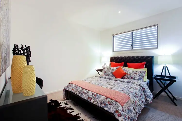 Seventh view of Homely unit listing, 10/31 Loder Street, Biggera Waters QLD 4216