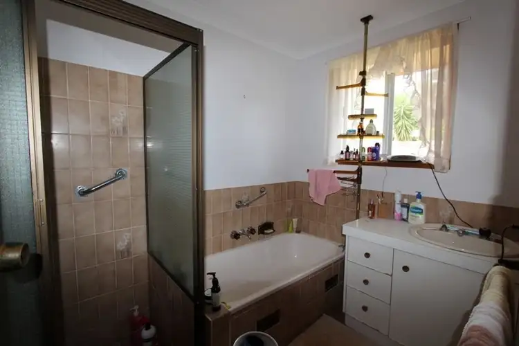 Fifth view of Homely house listing, 2/10 Acacia Street, Wollongbar NSW 2477