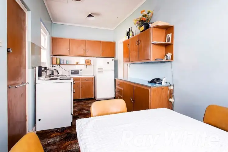 Sixth view of Homely other listing, 2/17 Alma Street, Glenelg South SA 5045