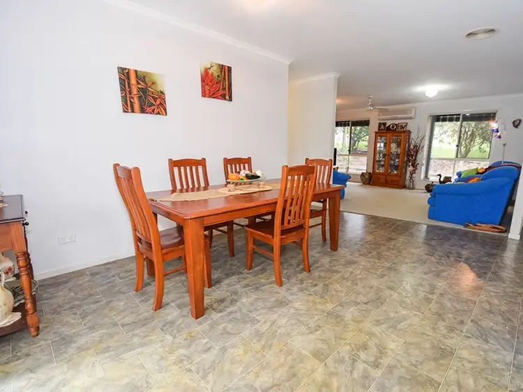 Seventh view of Homely house listing, 2/23 Lefoes Road, Bli Bli QLD 4560