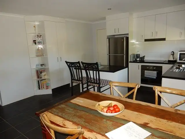 Fourth view of Homely house listing, 56 Tarcoola Avenue, Mooloolaba QLD 4557