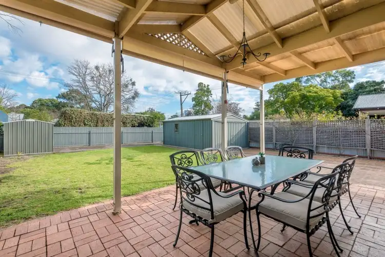 Fifth view of Homely house listing, 12 Eton Street, Colonel Light Gardens SA 5041