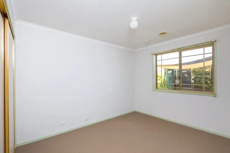 Sixth view of Homely house listing, 6 Harvey Close, Eaglehawk VIC 3556
