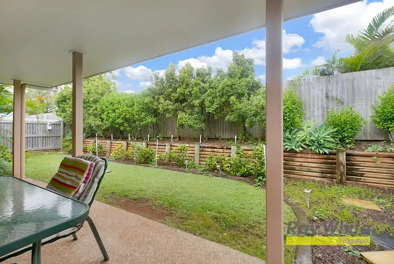 Main view of Homely townhouse listing, Address available on request