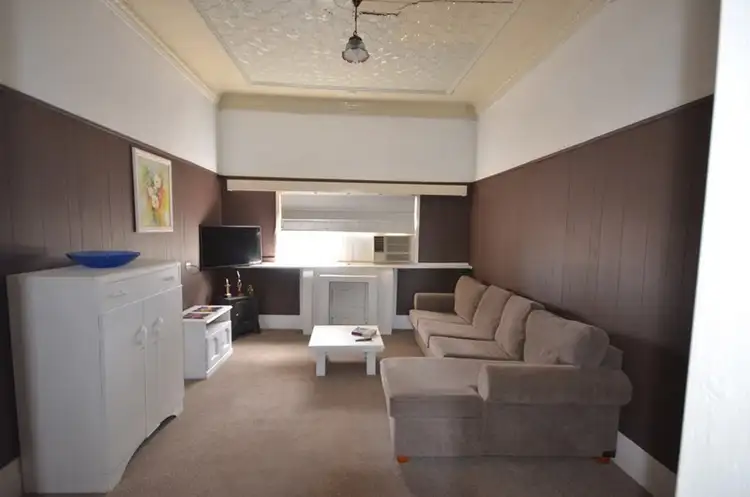 Second view of Homely rural property listing, 7622 Hamilton Highway, Berrybank VIC 3323