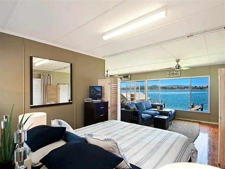 Seventh view of Homely house listing, 17 Cedar Crescent, Blackwall NSW 2256