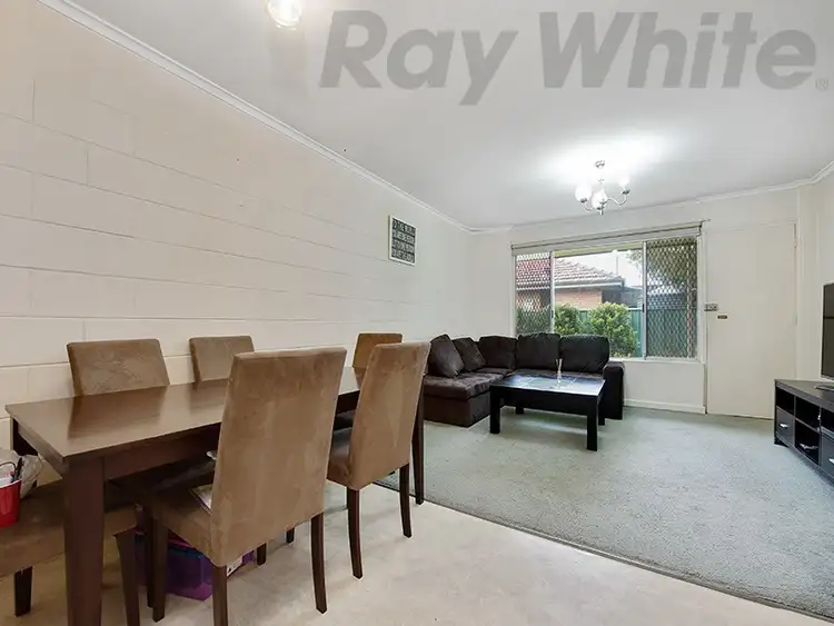 Fifth view of Homely house listing, 2/25 Margitich Street, Croydon Park SA 5008