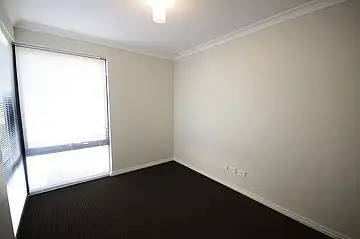 Fourth view of Homely house listing, 4/48 Kembla Circle, Madeley WA 6065