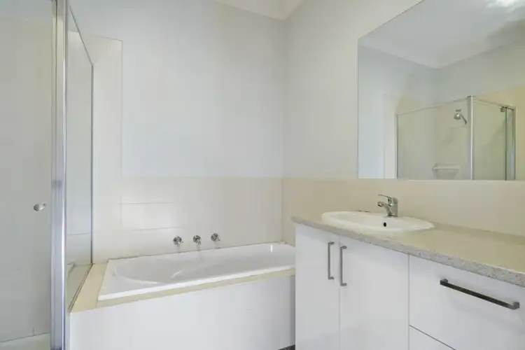 Seventh view of Homely house listing, 6/35 Cheddar Road, Reservoir VIC 3073