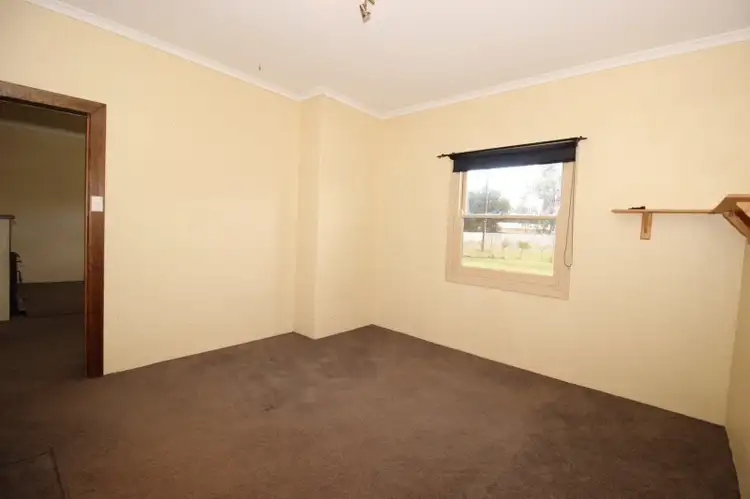Fourth view of Homely house listing, 198 Dunstan Road, Waikerie SA 5330