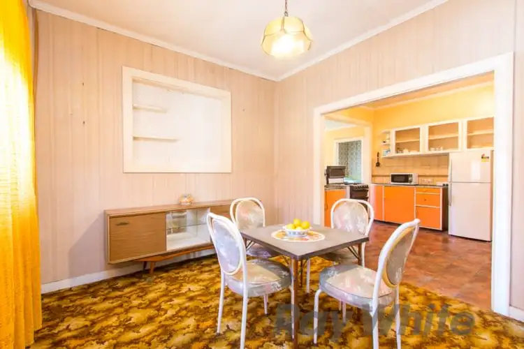 Seventh view of Homely house listing, 93 Crescent Road, Waratah NSW 2298