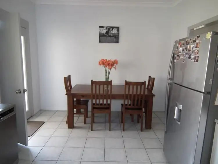 Fifth view of Homely house listing, 23 Lennox Street, Maryborough QLD 4650