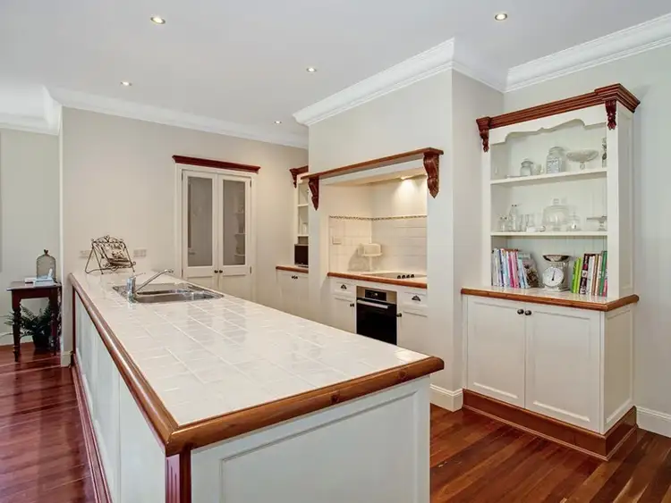 Sixth view of Homely house listing, 55 Dillwynnia Grove, Heathcote NSW 2233