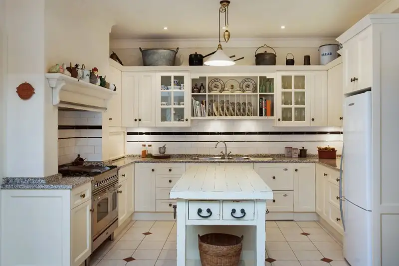 Main view of Homely house listing, 12 Belgrave Street, Petersham NSW 2049