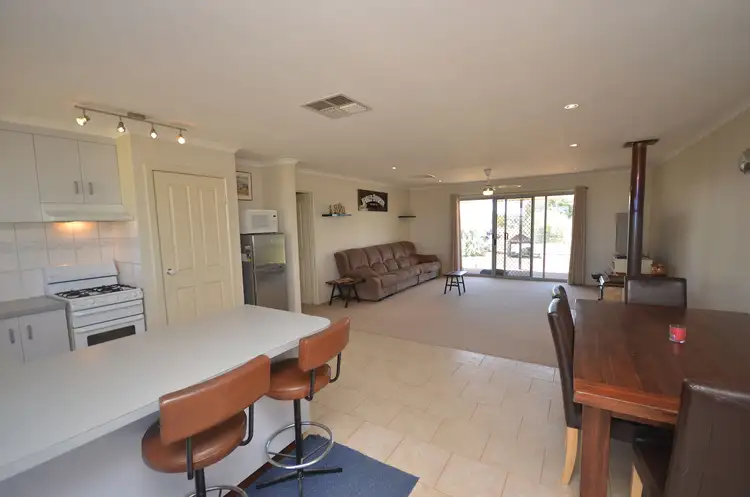 Fourth view of Homely house listing, 21 Baxter Road, Torrumbarry VIC 3562