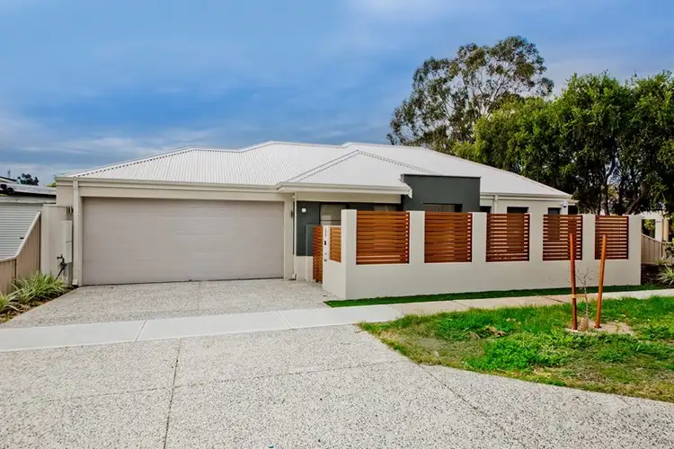 36 Homer Street, Dianella WA 6059