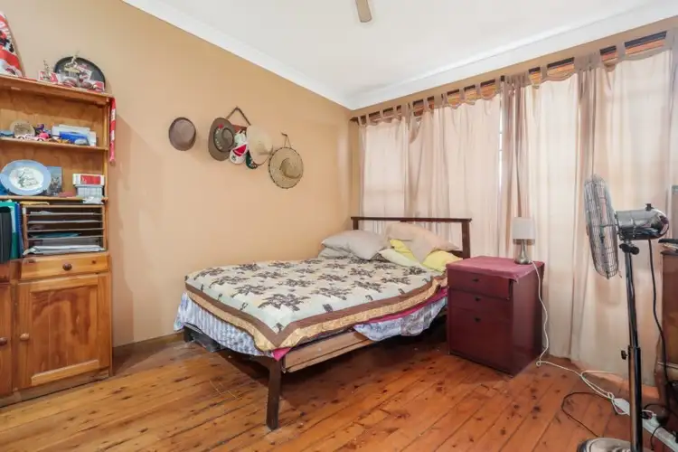 Fifth view of Homely house listing, 180 Macquarie Street, Windsor NSW 2756