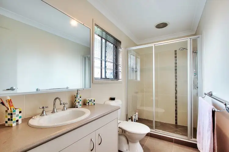 Sixth view of Homely house listing, 32 Pinelands Street, Loganlea QLD 4131