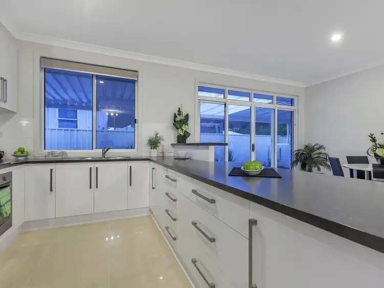 Sixth view of Homely house listing, 8B Firth Avenue, Northfield SA 5085