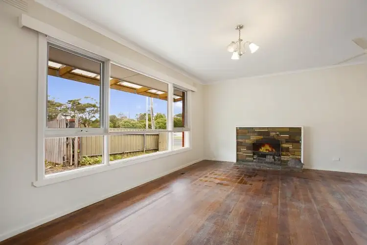 Sixth view of Homely house listing, 2a Attenborough Road, Aspendale VIC 3195