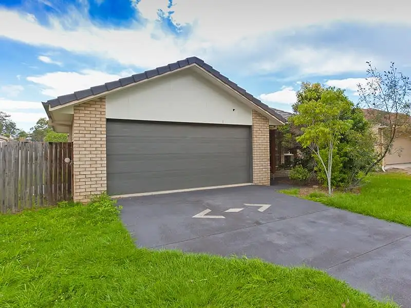 Main view of Homely house listing, 94 Albert Street, Goodna QLD 4300