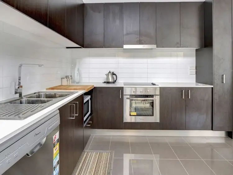 Fourth view of Homely house listing, 7/1 Chatfield Avenue, Capel Sound VIC 3940