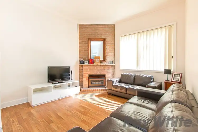 Third view of Homely house listing, 5 Burke Street, New Lambton NSW 2305