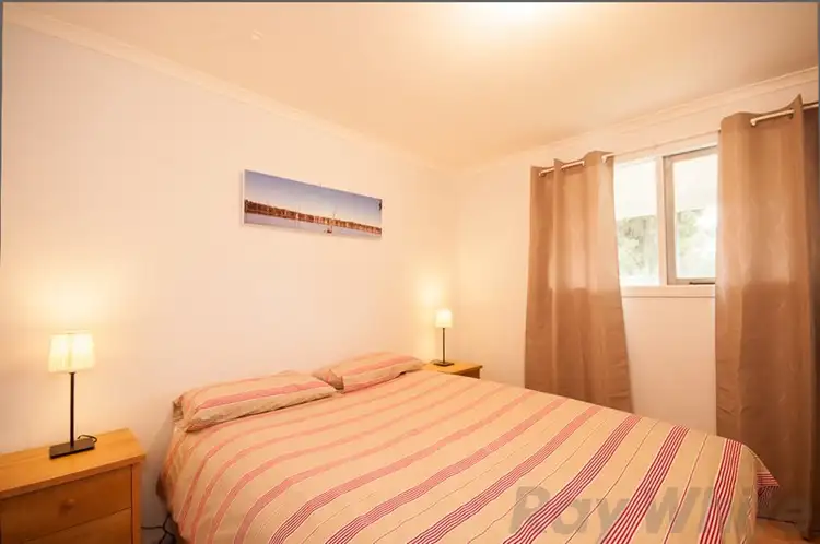 Sixth view of Homely house listing, 37 Graham Avenue, Bundalong VIC 3730