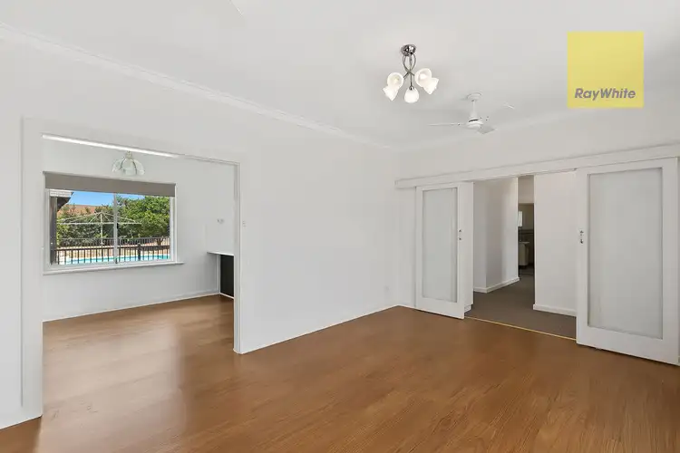 Fourth view of Homely house listing, 1 Betty Street, Marion SA 5043