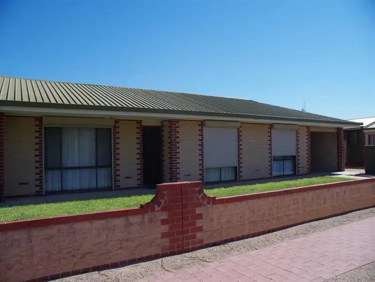 Second view of Homely house listing, 82 Sixteenth Street, Renmark SA 5341
