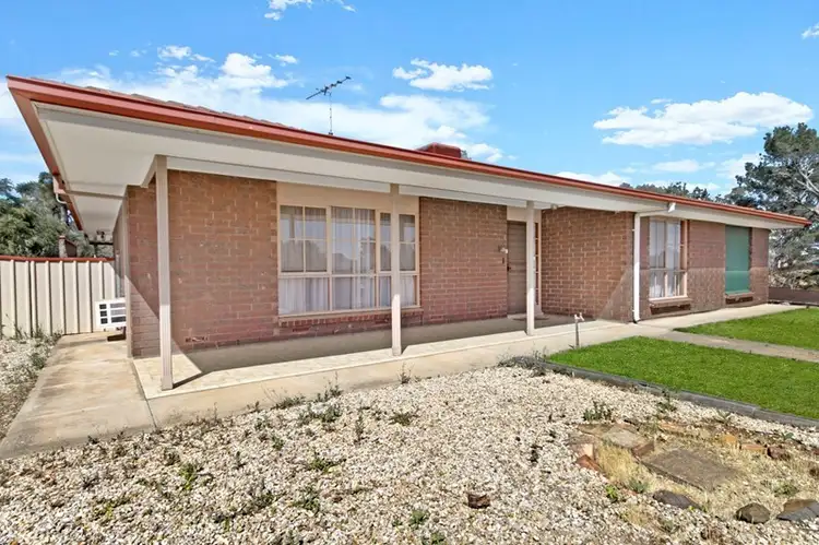 17 Havelock Street, Kapunda SA 5373